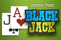 Governor of Poker: Blackjack