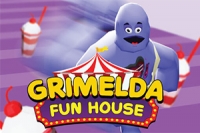 Grimelda Fun House