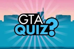 GTA Quiz? 🕹️ Jogue GTA Quiz? Grátis no Jogos123