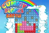 Candy Puzzle Blocks 🕹️ Jogue no Jogos123