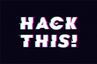 Hack This!