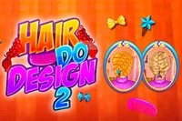 Hair Do Design 2