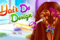 Fashion Designer New York em Jogos na Internet