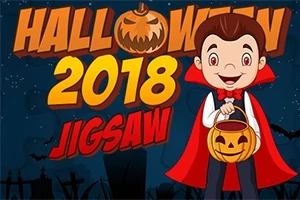 Halloween Dress Up 🕹️ Jogue no Jogos123