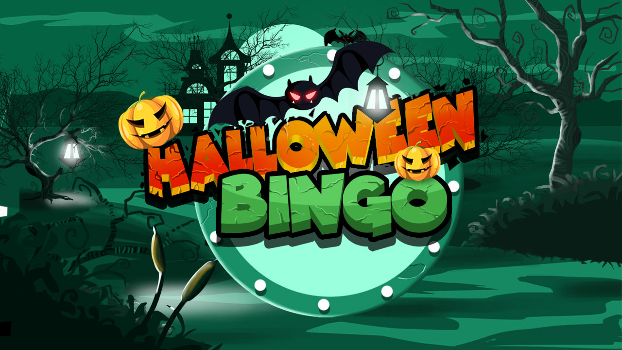 JOGOS DE HALLOWEEN 🎃 - Jogue Grátis Online!