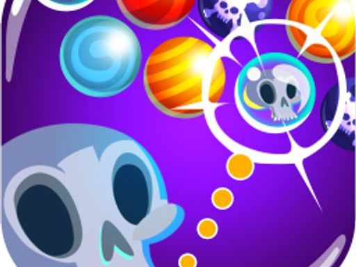 Bubble Shooter Mobile 🕹️ Jogue no Jogos123