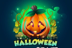 Halloween Dress Up 🕹️ Jogue no Jogos123