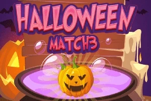 Halloween Dress Up 🕹️ Jogue no Jogos123