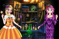 Jenner Sisters Matching Monster High - Jogos na Internet