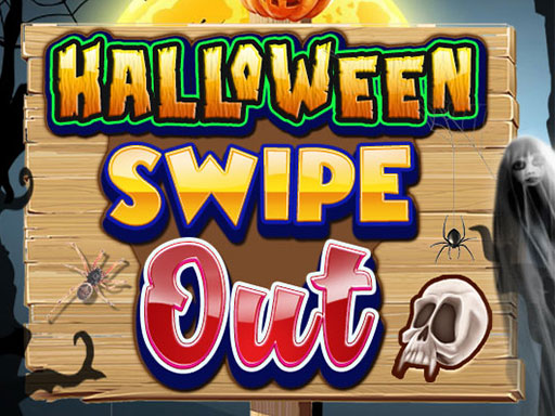 INSTAGIRLS HALLOWEEN DRESS UP jogo online gratuito em