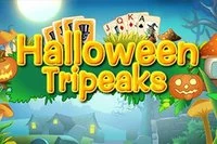 Mahjong Connect Halloween - Jogue Mahjong Connect Halloween Jogo Online