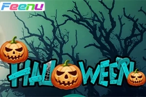 JOGOS DE HALLOWEEN 🎃 - Jogue Grátis Online!