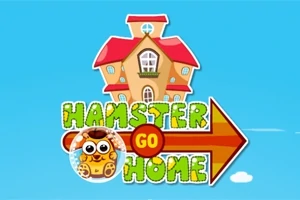 Hamster Grid Odd Even Jogue Agora Online Gratuitamente Y8.com