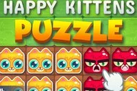 Jogos Puzzle - Jogos Online Grátis - Jogos123