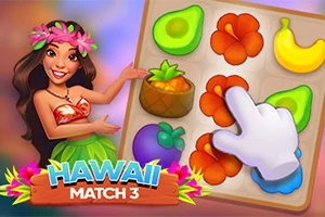 Candy Match 3 🕹️ Jogue Candy Match 3 no Jogos123