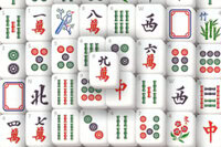 Desfrute de uma experiência atemporal de Mahjong com Heritage Mahjong Classic