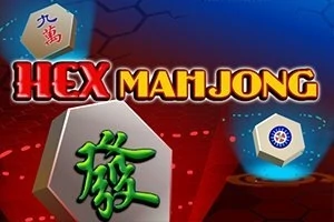 Hex Mahjong 🕹️ Jogue Hex Mahjong Grátis no Jogos123