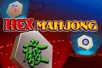 Mahjong Linker: Kyodai Game 🕹️ Jogue no Jogos123
