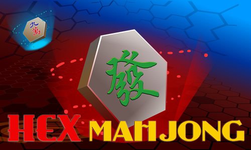 10 Mahjong 🕹️ Jogue 10 Mahjong Grátis no Jogos123