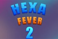 Hexa Fever 2