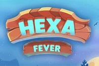 Hexa Fever