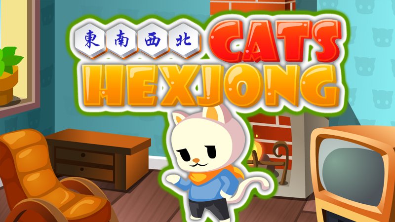 Jolly Jong 🕹️ Jogue Jolly Jong Grátis no Jogos123