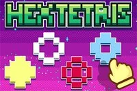 Tetris Flash 🕹️ Jogue Tetris Flash Grátis no Jogos123