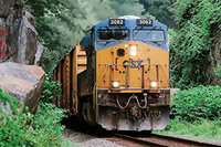 Procure em cada canto do comboio e veja o que os outros não percebem