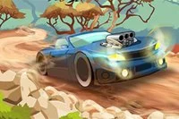 10 games de carro para se divertir e aprender dirigir