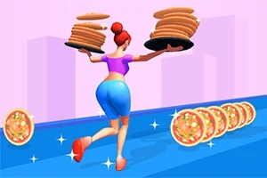 Pizzeria 🕹️ Jogue Pizzeria Grátis no Jogos123