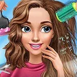 No jogo de hoje, você conhecerá um casal fofo do ensino médio