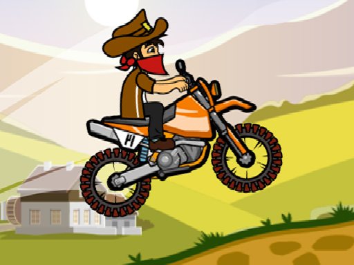 Jogos de Motocross 🕹️ Jogue no Jogos123