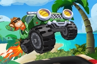 jogo de cria com carros brasileiros #jogosmobile #jogosdecria #jogosan