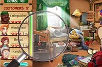 Home Makeover 2 Hidden Object