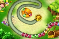 Jogos de abelhas  Jogo browser BeBees - Jogar jogo online de