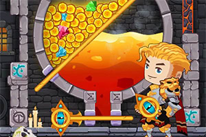 Você consegue bater o recorde?