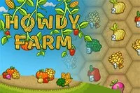 Howdy Farm