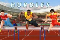 Hurdles