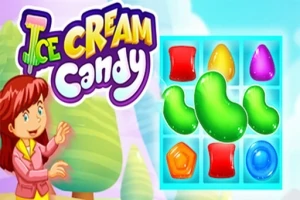 Candy Mahjong 🕹️ Jogue Candy Mahjong no Jogos123