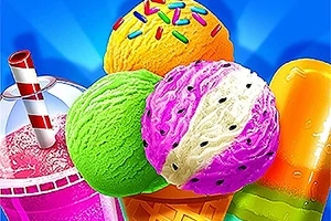 → Os 10 melhores jogos de sorveteria online