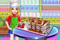 Jogos de Cozinhar - Friv Jogos Online