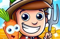 Bubble Shooter: Farm Fruit 🕹️ Jogue no Jogos123