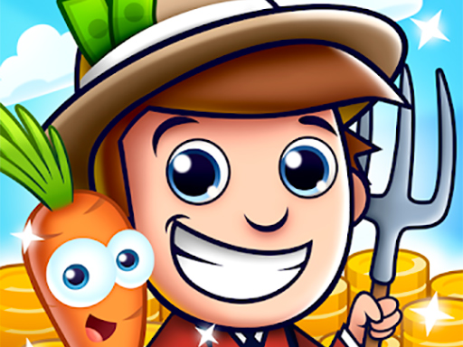 Farm Heroes Saga 🕹️ Jogue Farm Heroes Saga no Jogos123