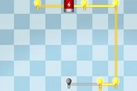 Creative Puzzle 🕹️ Jogue Creative Puzzle no Jogos123