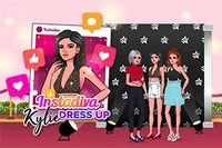 Jogos de moda fashion online grátis