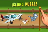 Island Puzzle