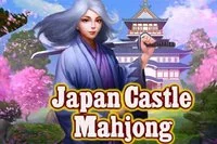 Jogo Mahjong Tower Online Grátis