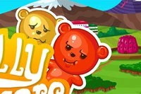 Jogos de Animais 🕹️ Jogue Jogos de Animais no Jogos123