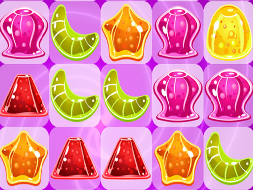 Candy Riddles 🕹️ Jogue Candy Riddles no Jogos123