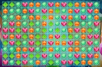 Block Wood Puzzle - Jogos de Habilidade - 1001 Jogos